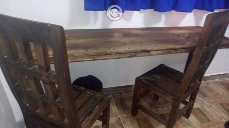 Guest house Casa Sol Y Luna