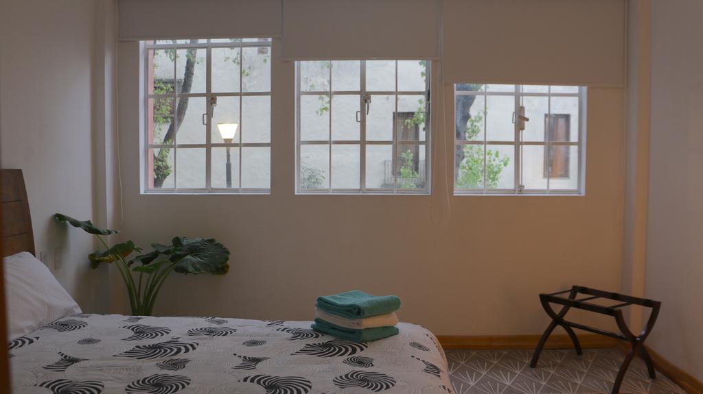 Unobe Guest house 2*