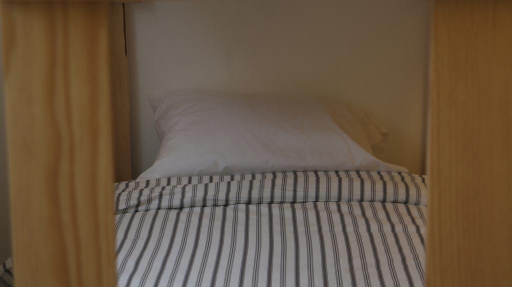 Unobe Guest house 2*