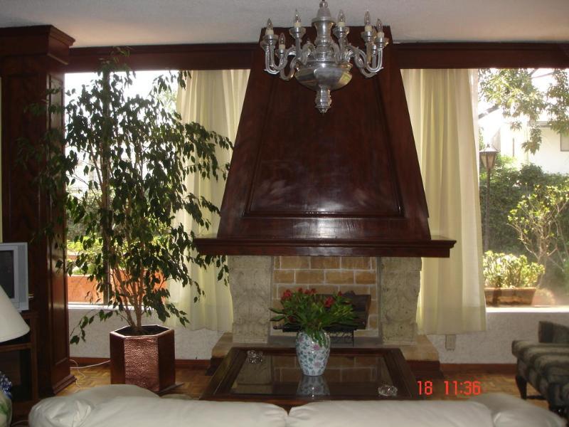 Steinhaus Palacio De Versalles Apartment *
