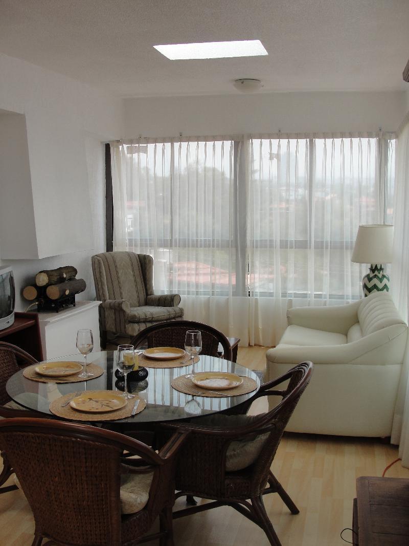 Apartment Steinhaus Palacio De Versalles Mexico City