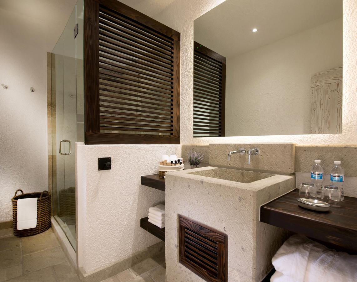 H21 Boutique Guest house