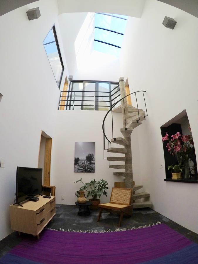 Apartment Casa Dovela