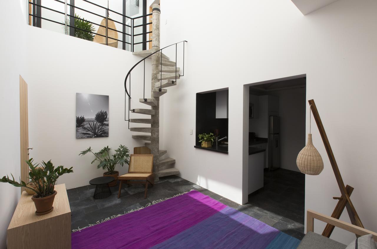 Casa Dovela Apartment