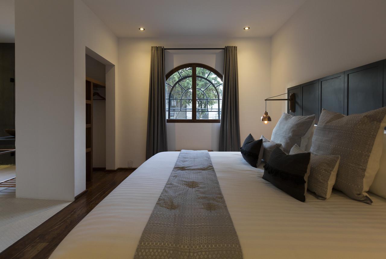 Casa Dovela *