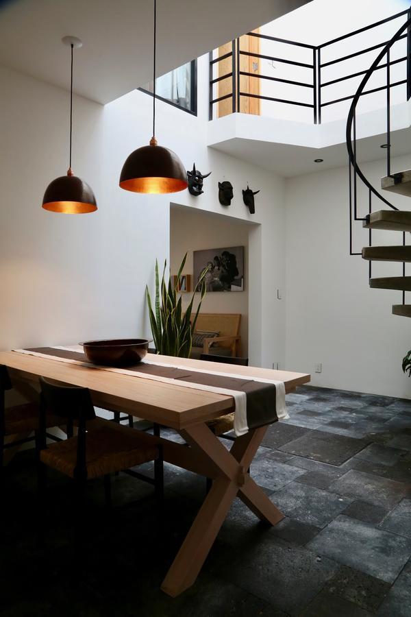Casa Dovela Apartment