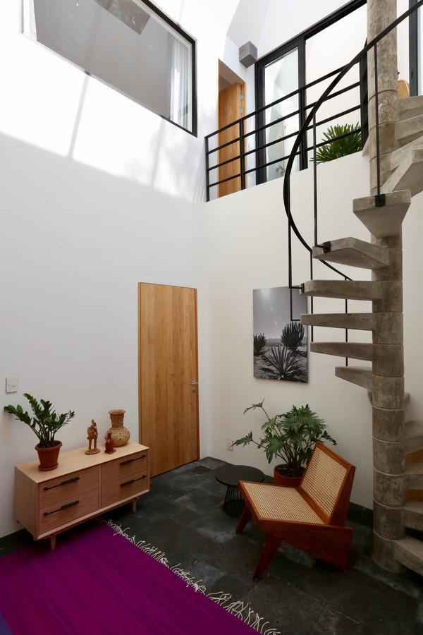Casa Dovela Apartment