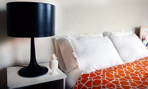 Apartment Stunning 2 Beds Wifi In Polanco Mexico City