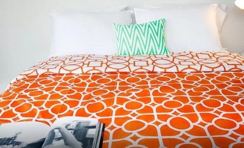 Apartment Stunning 2 Beds Wifi In Polanco Mexico City