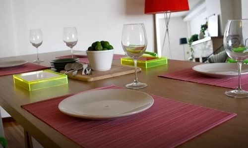 Apartment Stunning 2 Beds Wifi In Polanco *