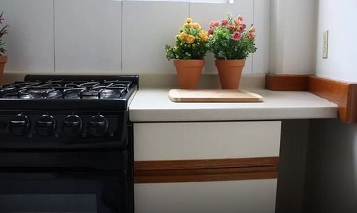 Stunning 2 Beds Wifi In Polanco *
