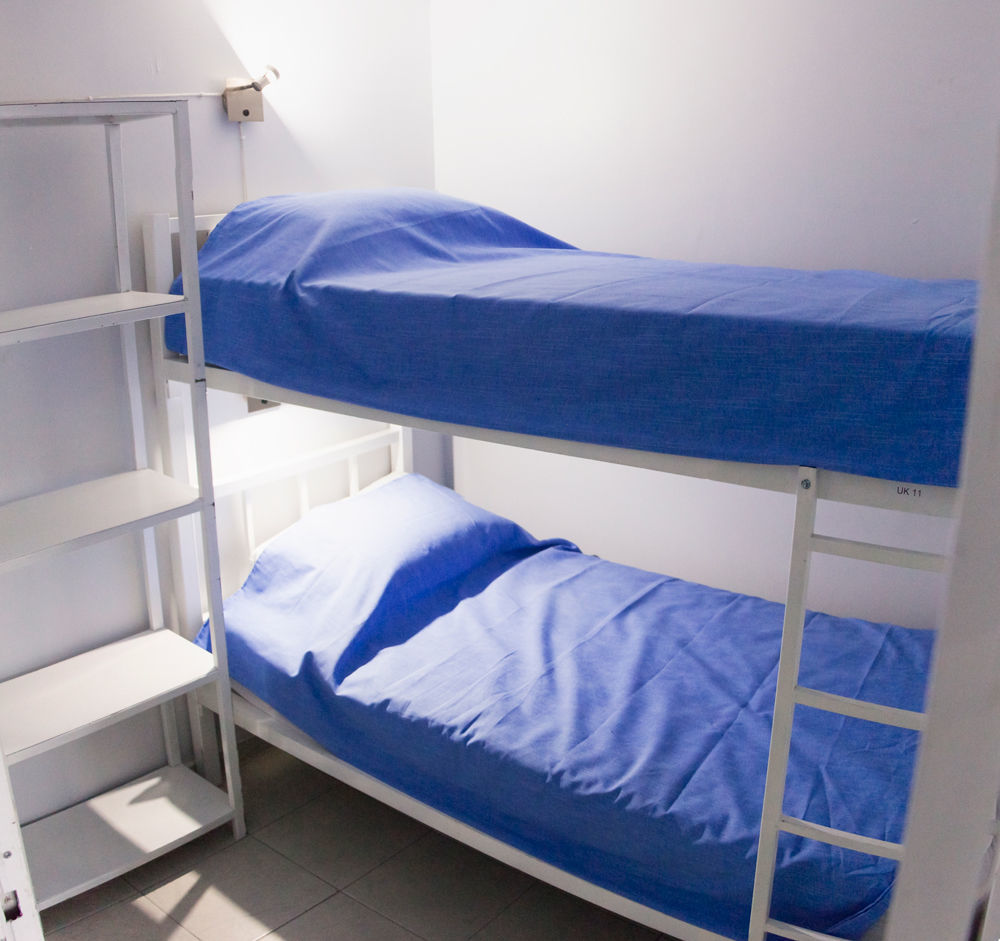 Hostel St Llorenc