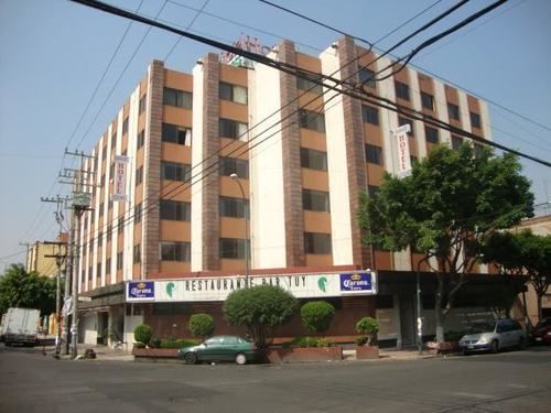 Hotel Cozumel Mexico City