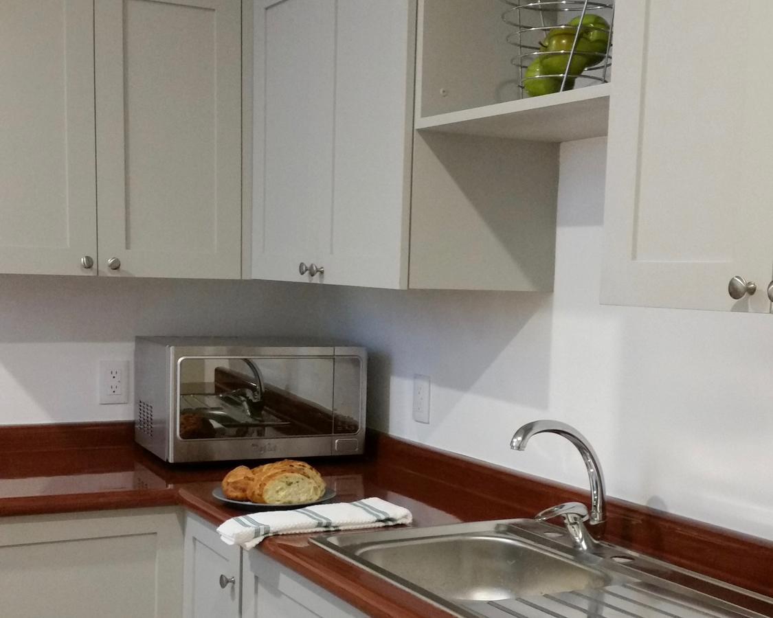 Apartamento Casa Donceles Apt 3, Prime Location, Super Spacious!!