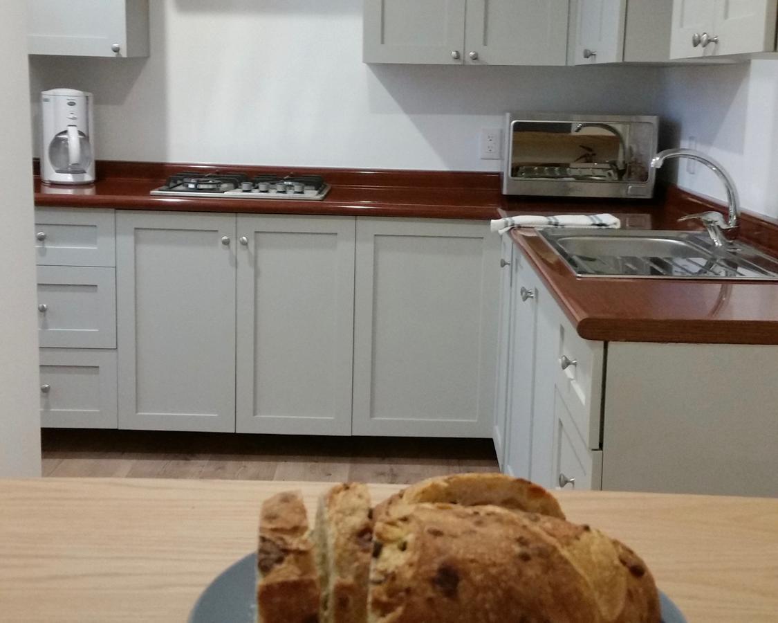 Apartamento Casa Donceles Apt 3, Prime Location, Super Spacious!! *