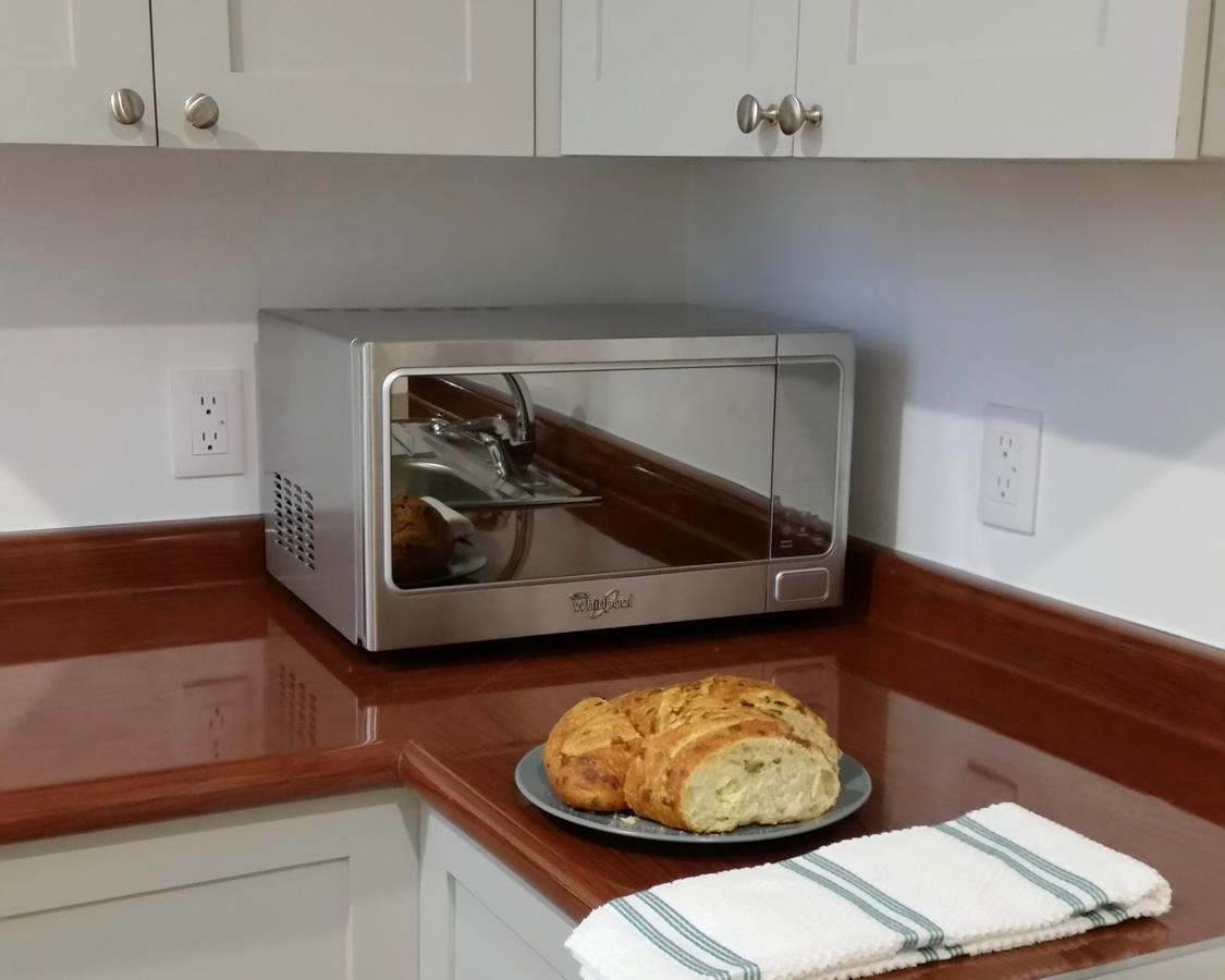 Apartamento Casa Donceles Apt 3, Prime Location, Super Spacious!! *