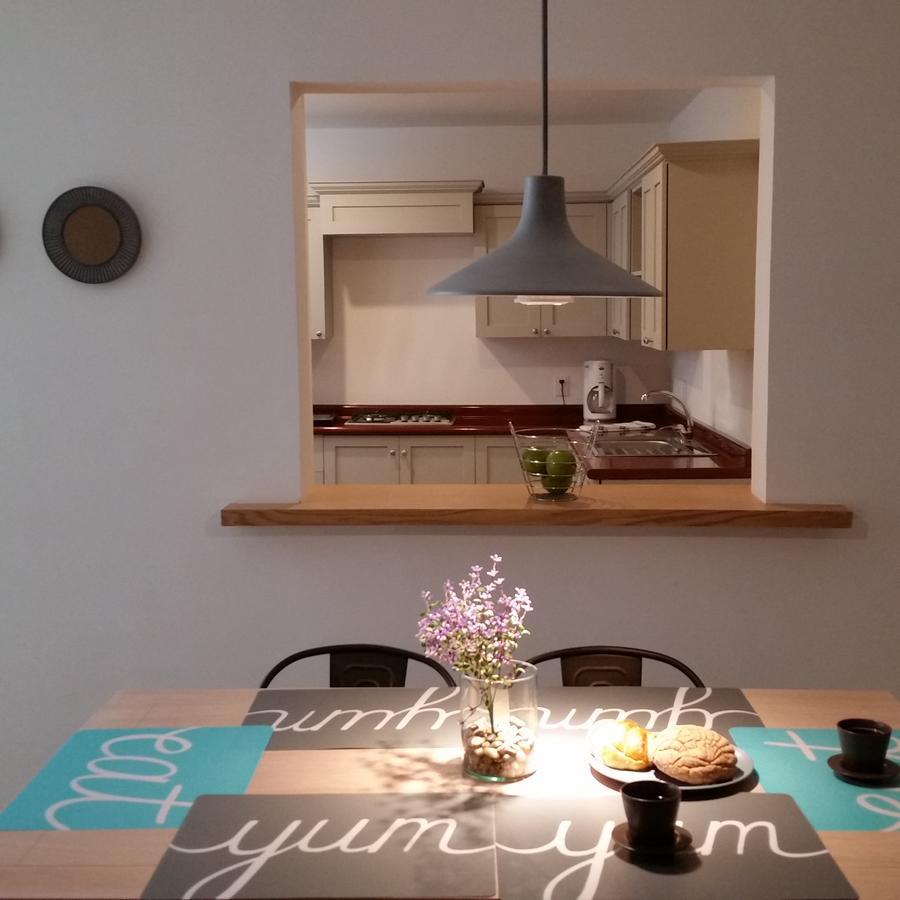 Casa Donceles Apt 3, Prime Location, Super Spacious!! Apartamento *
