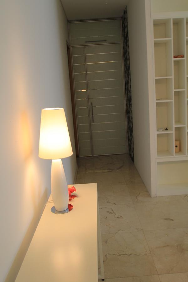 Apartamento Reforma 222 Boutique 8j *