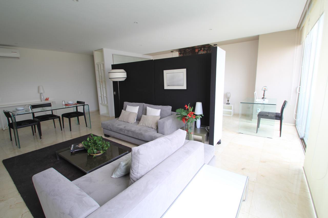 Reforma 222 Boutique 8j