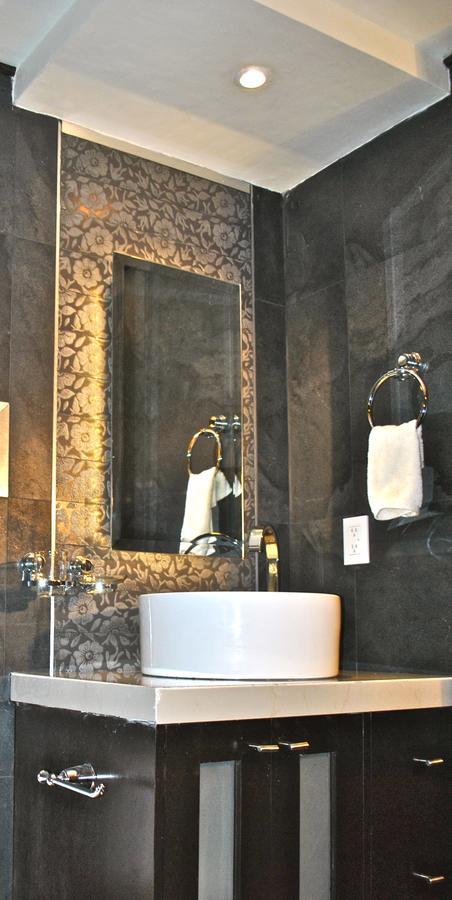 Business Sg Apartment