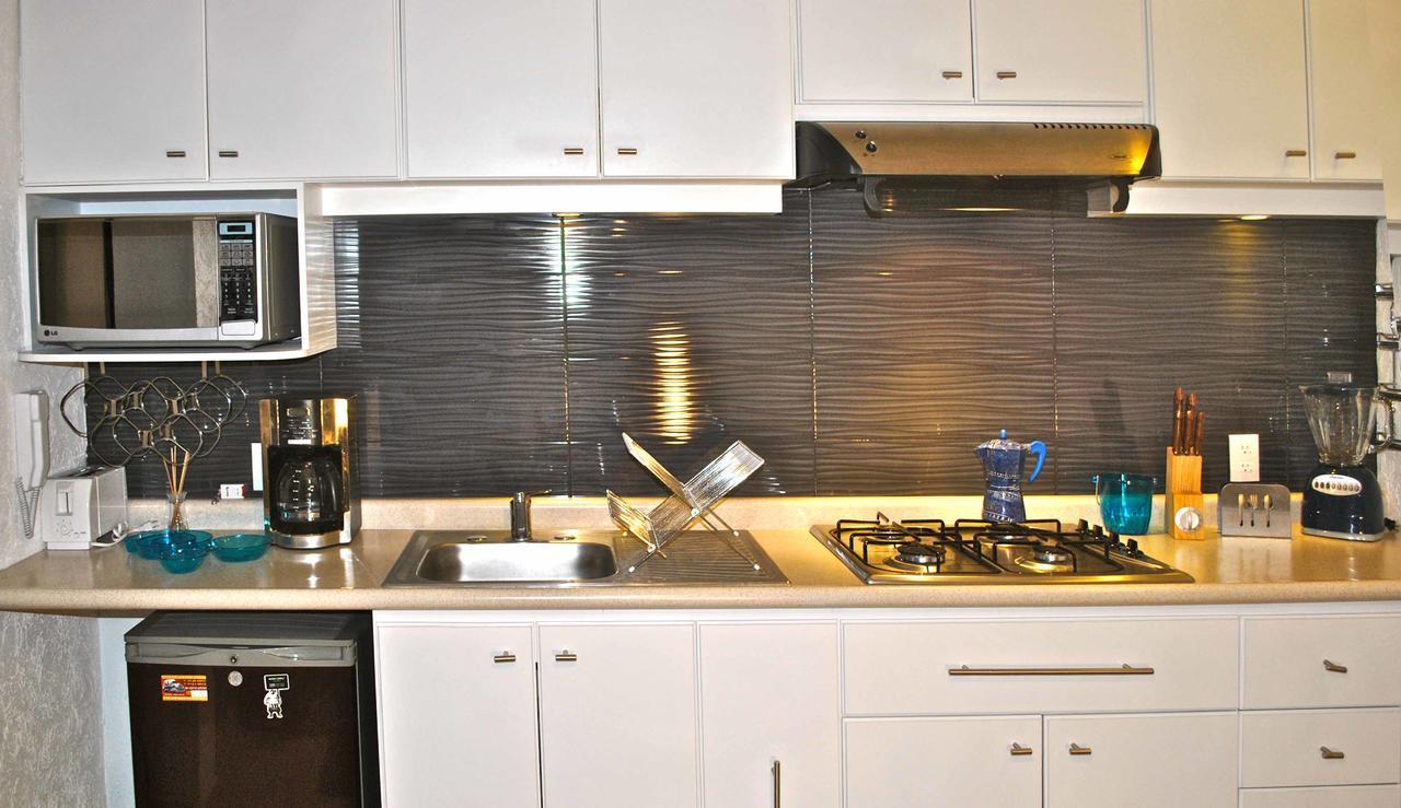 Business Sg Apartment *