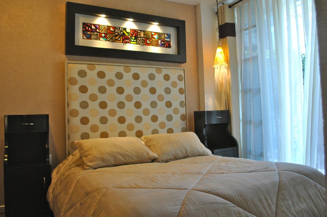 Apartment Business Sg