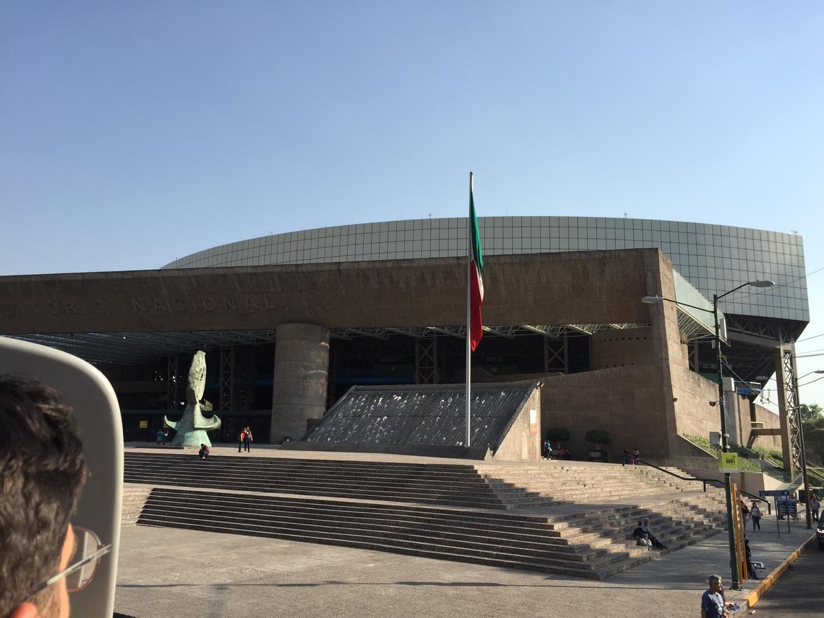 Casa Q 3*