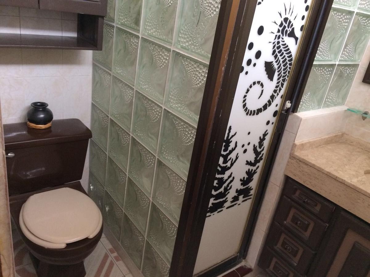 Casa Q Bed and breakfast 3*