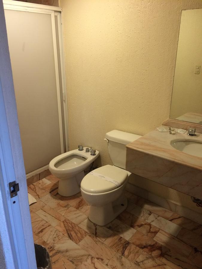 Quinta Avenida Hotel