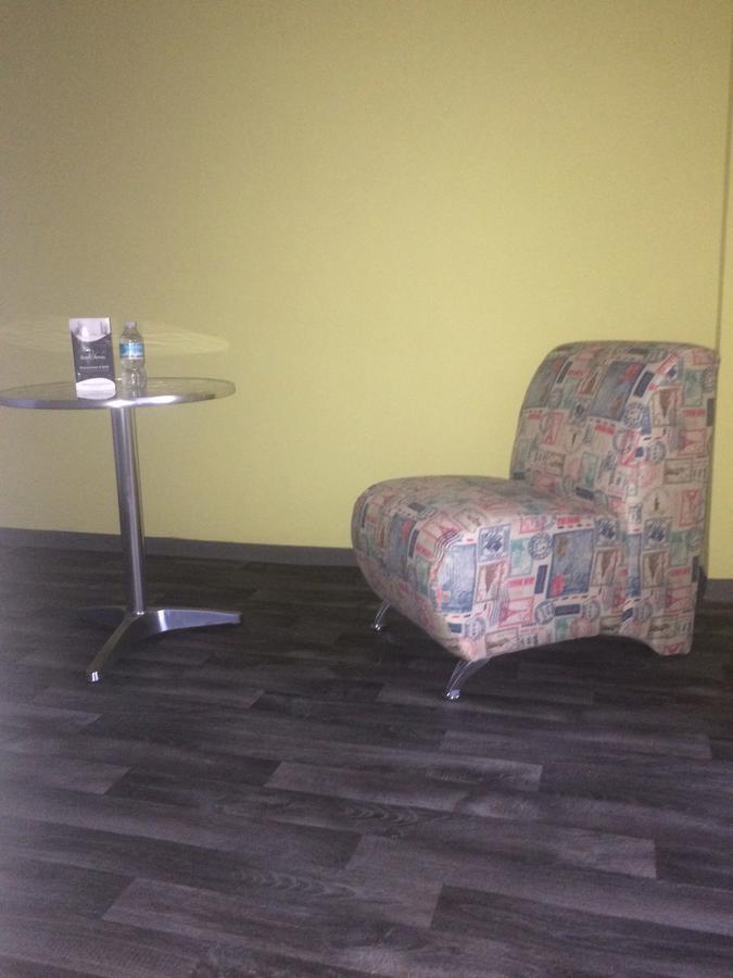 Hotel Quinta Avenida 3*