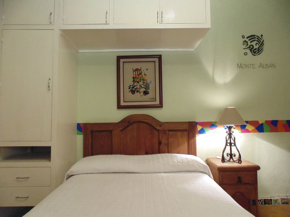 Hotel Coyotito Beds San ángel, Suites Con Encanto! 2*