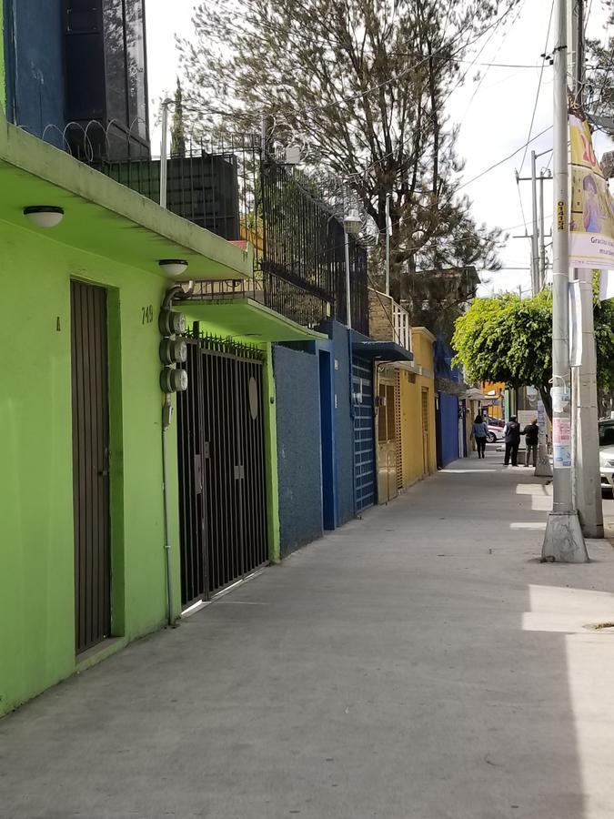 Casa Q