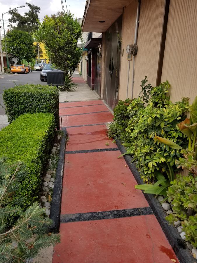 Casa Q