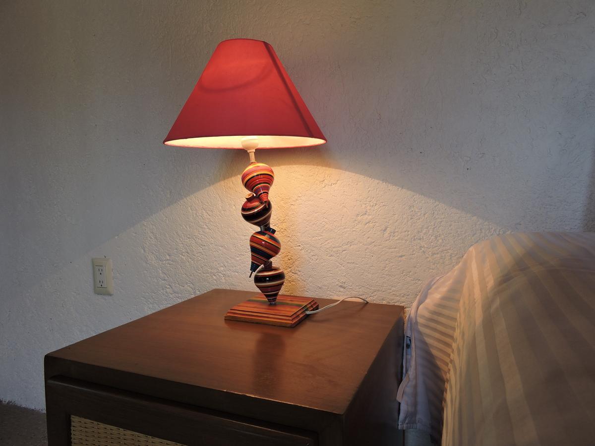 Casa Coyoacan Inn
