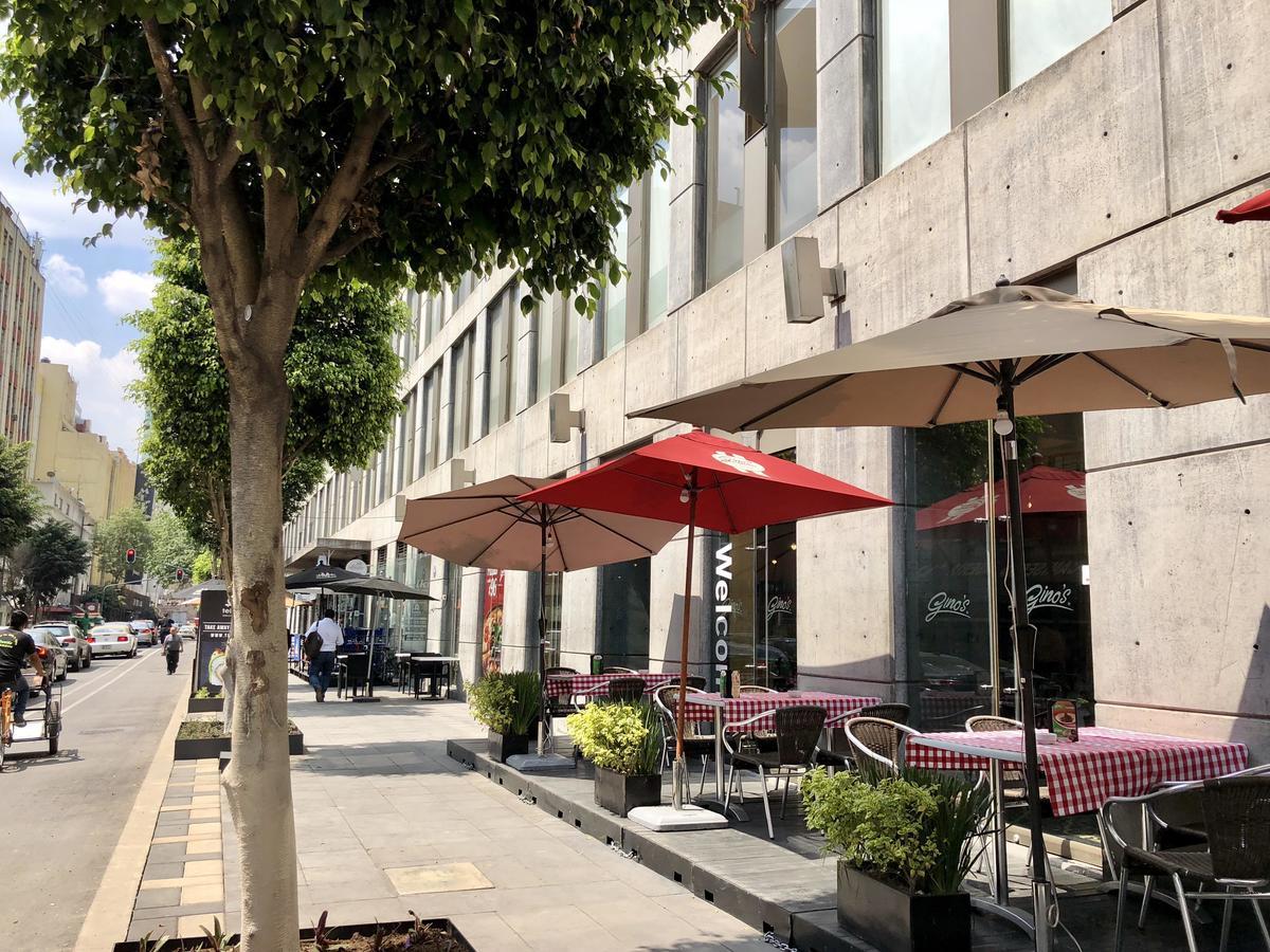 Downtown Alameda 2h *