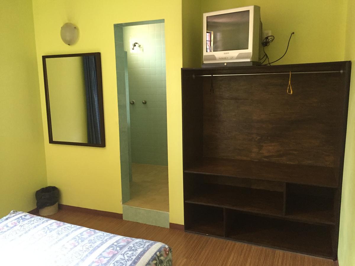 Hotel Oxford 3*