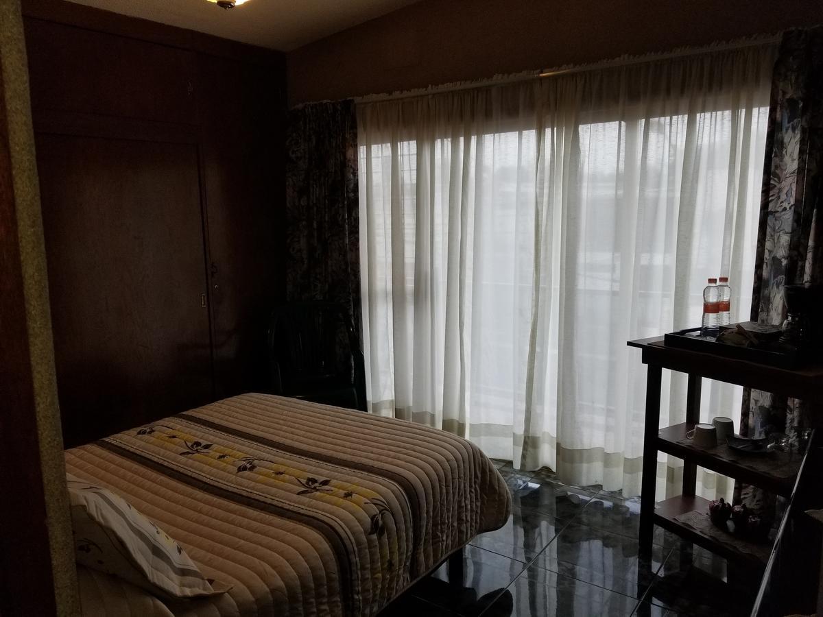Casa Q México DF