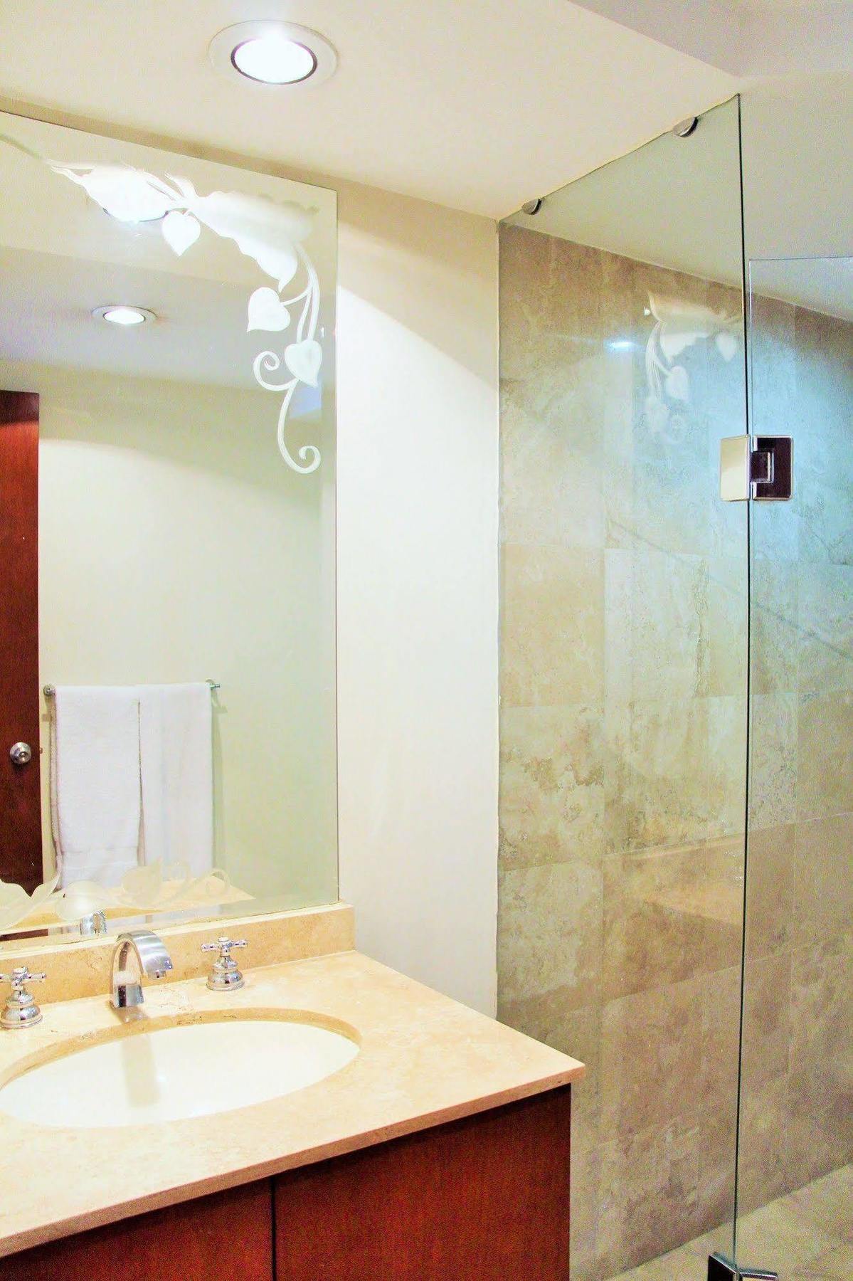 Aparthotel L' Heritage Hipolito Taine By Bluebay