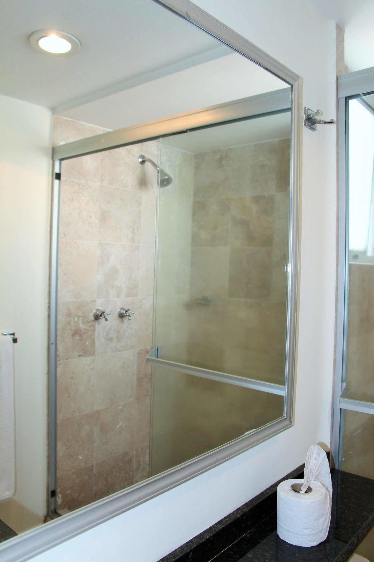 Apartment L' Heritage Tennyson By Bluebay *