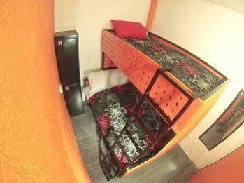 Roomies Roma