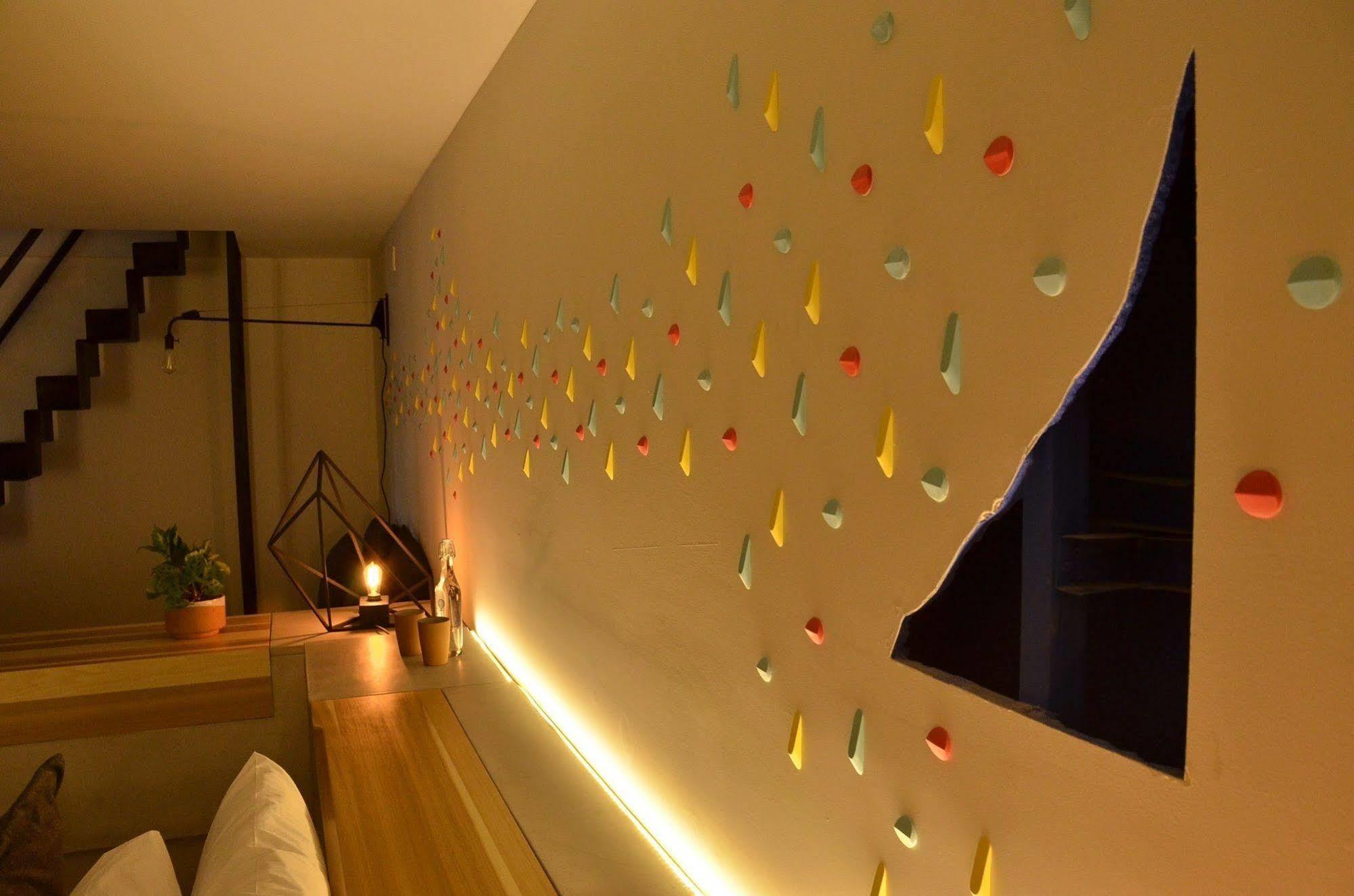 Hotel Carlota 4*