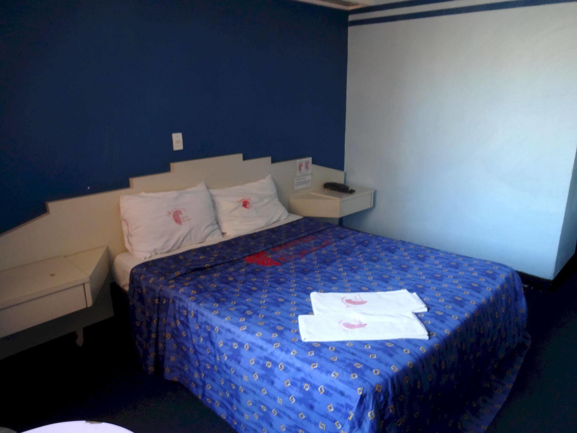 Cozumel Hotel