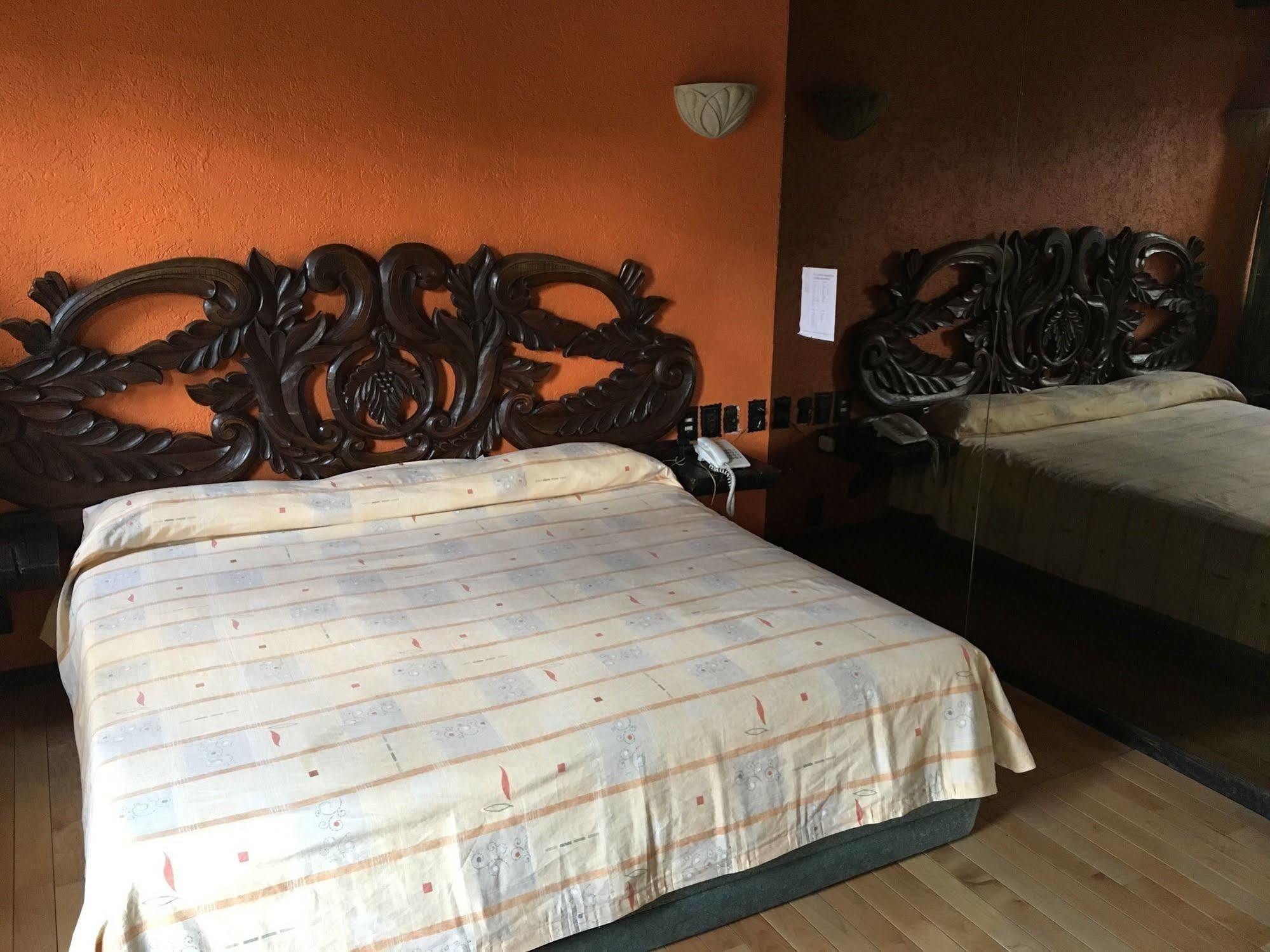 Hotel Playa Internacional
