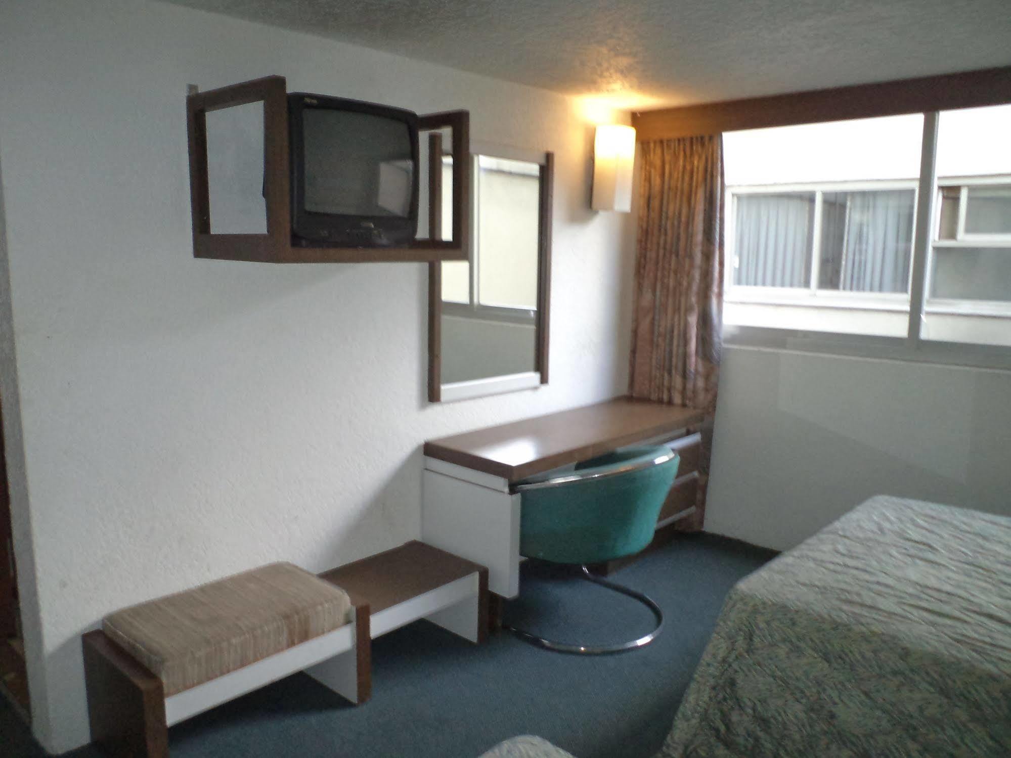 Montemar Hotel