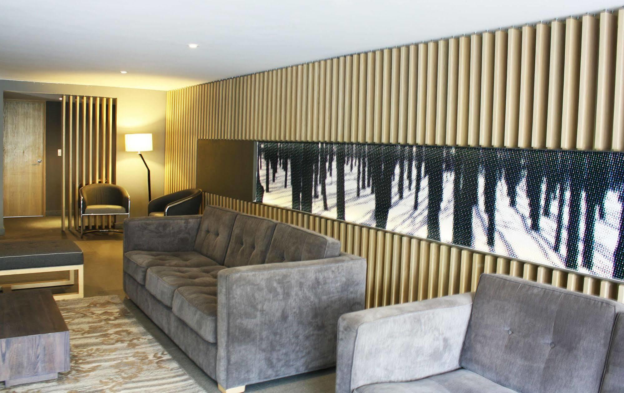 Montemar Hotel 2*