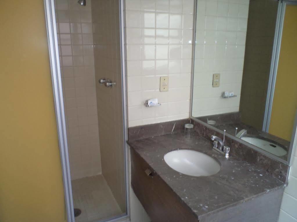 Montemar Hotel 2*