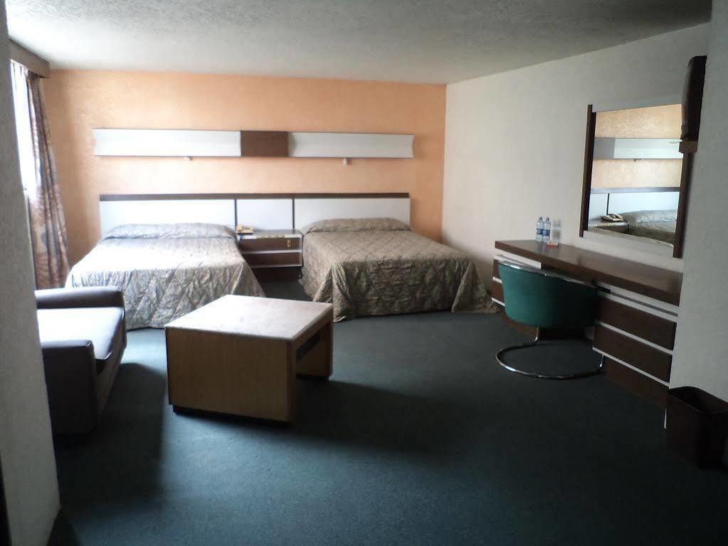 Hotel Montemar
