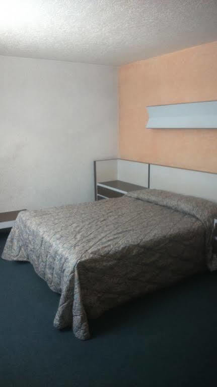 Montemar Hotel