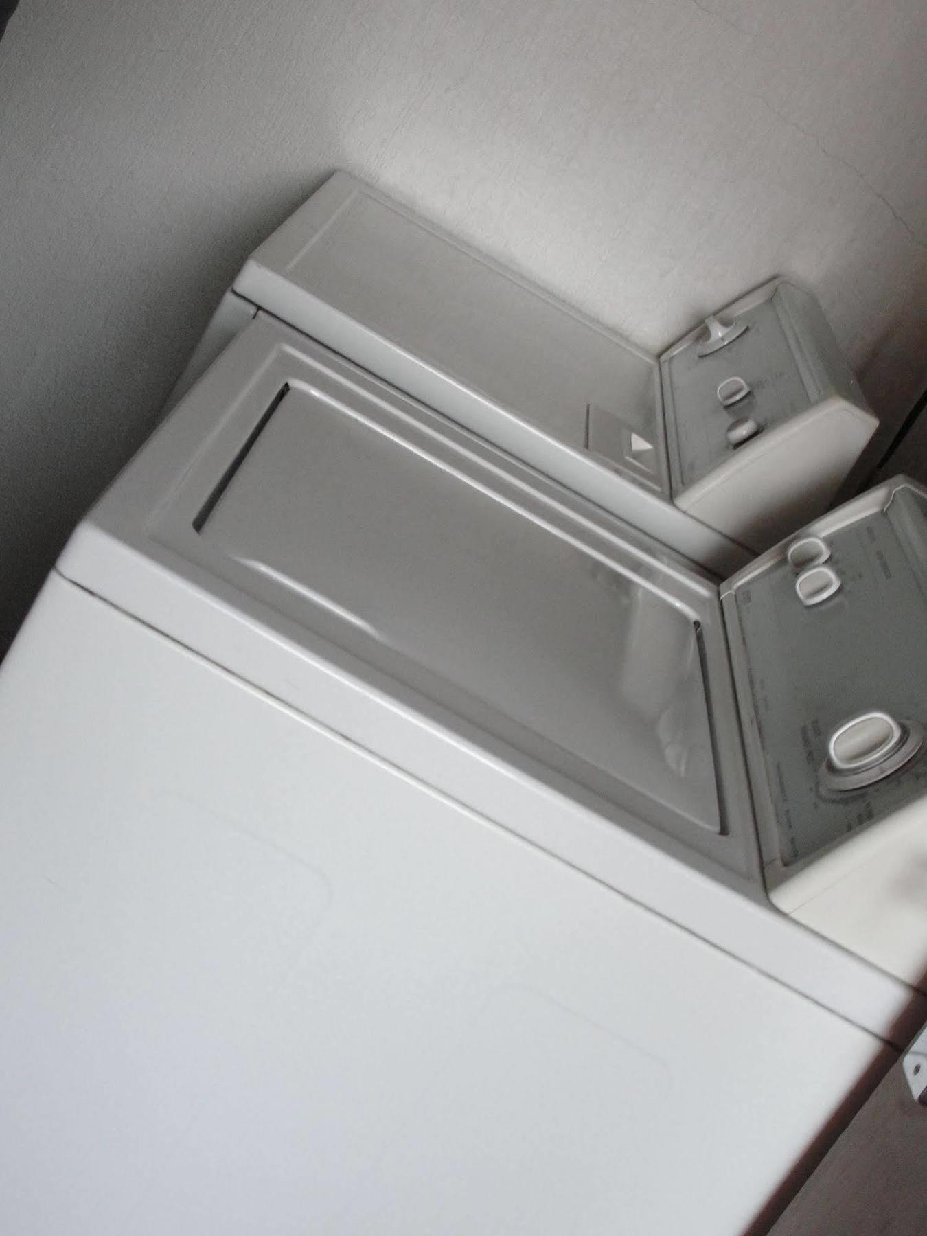 Apartamento Steinhaus Emilio Castelar