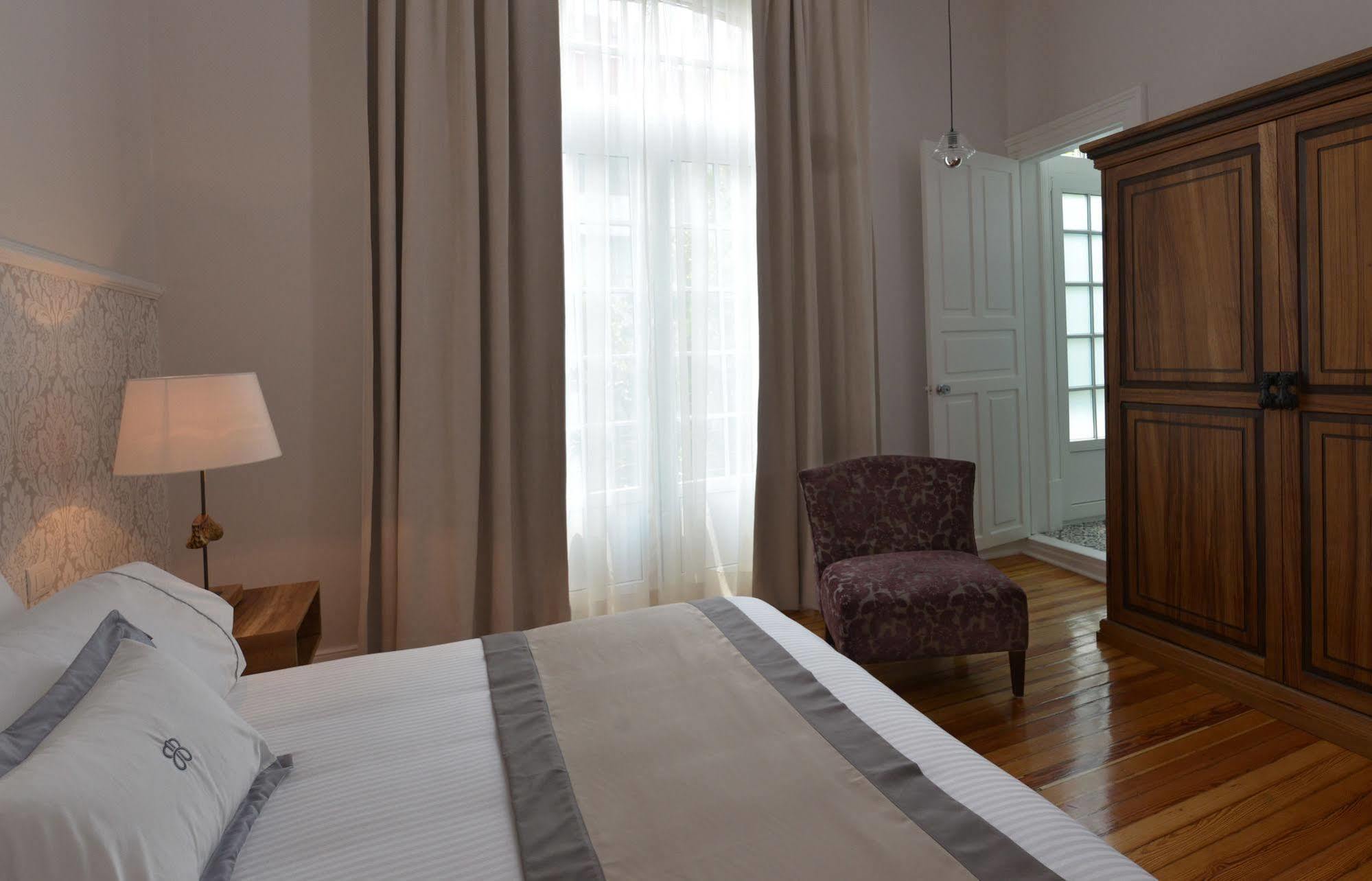 Casa Goliana La Roma Bed & Breakfast 4*